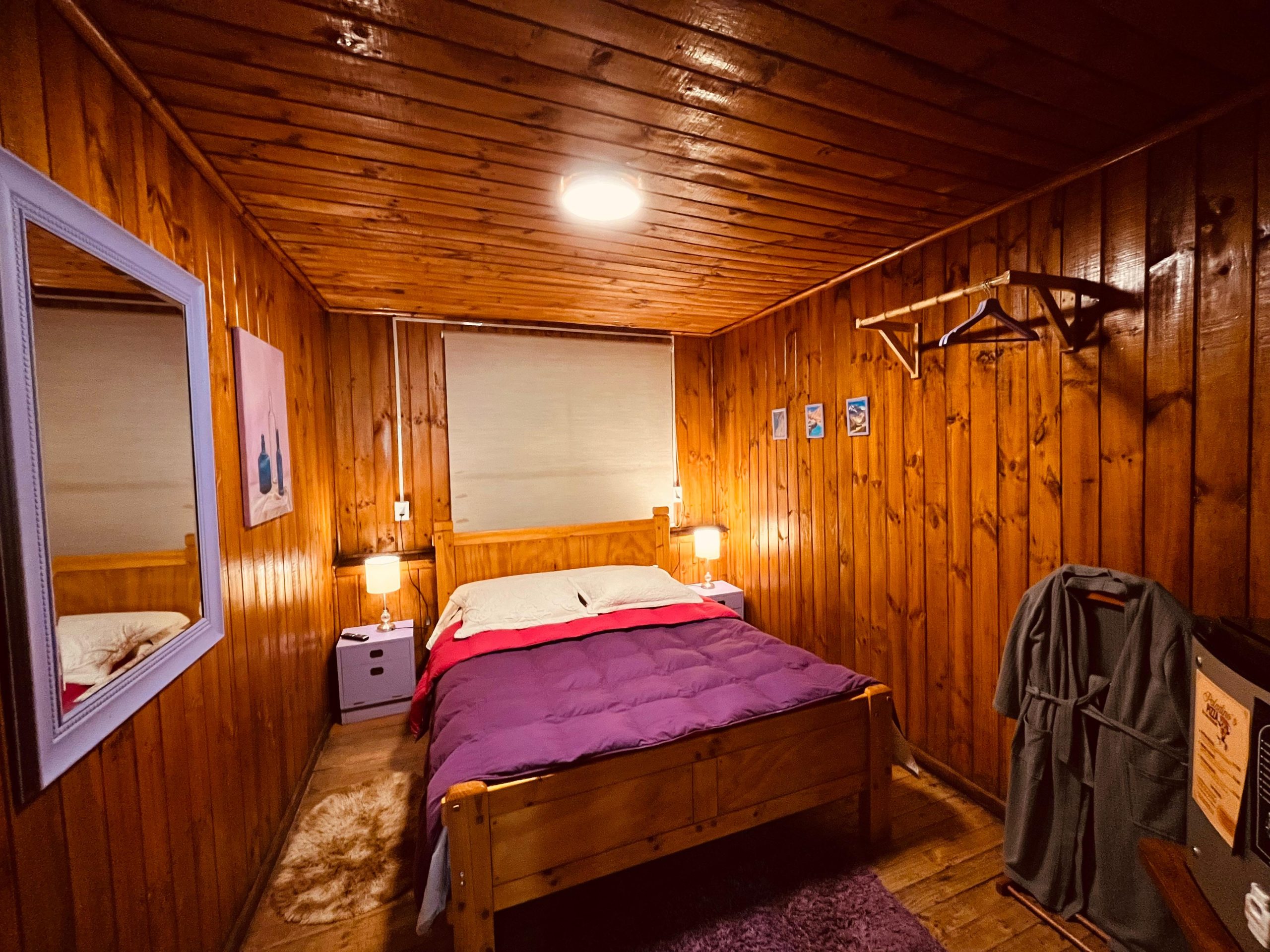 habitacion-06