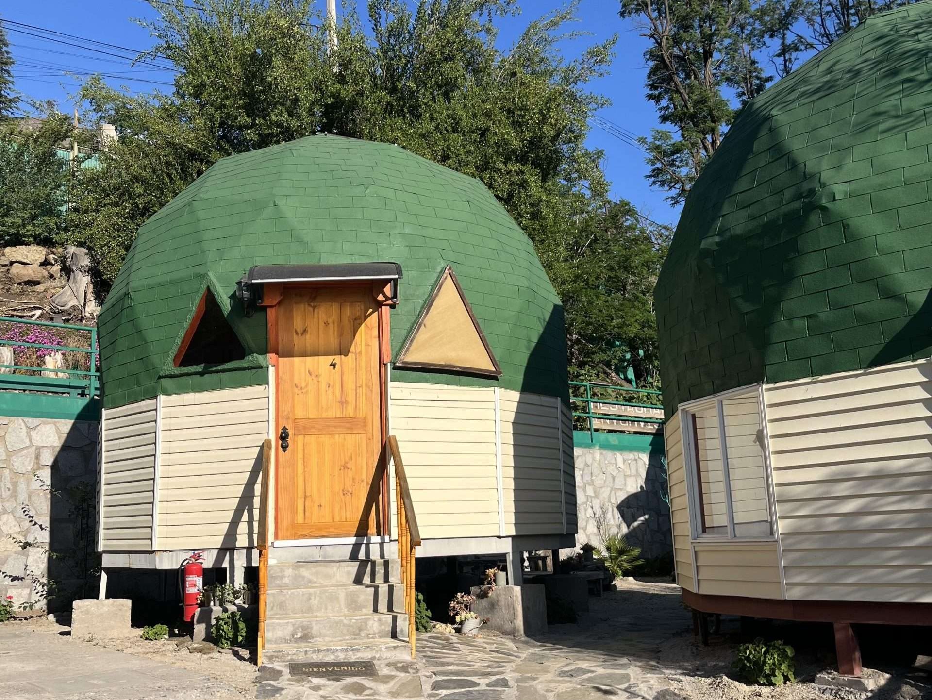 exterior-domo-carousel-01-home