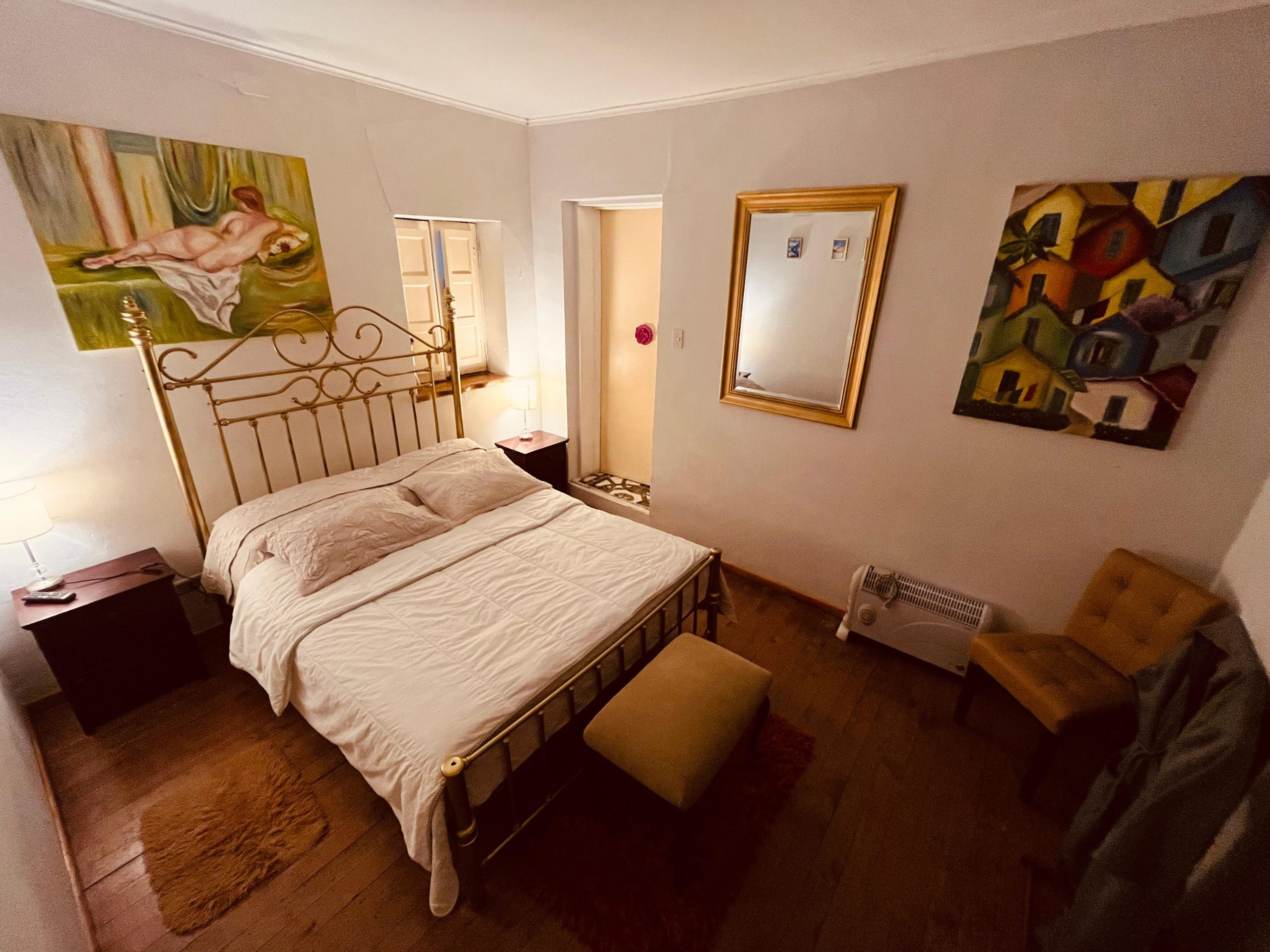 habitacion-01