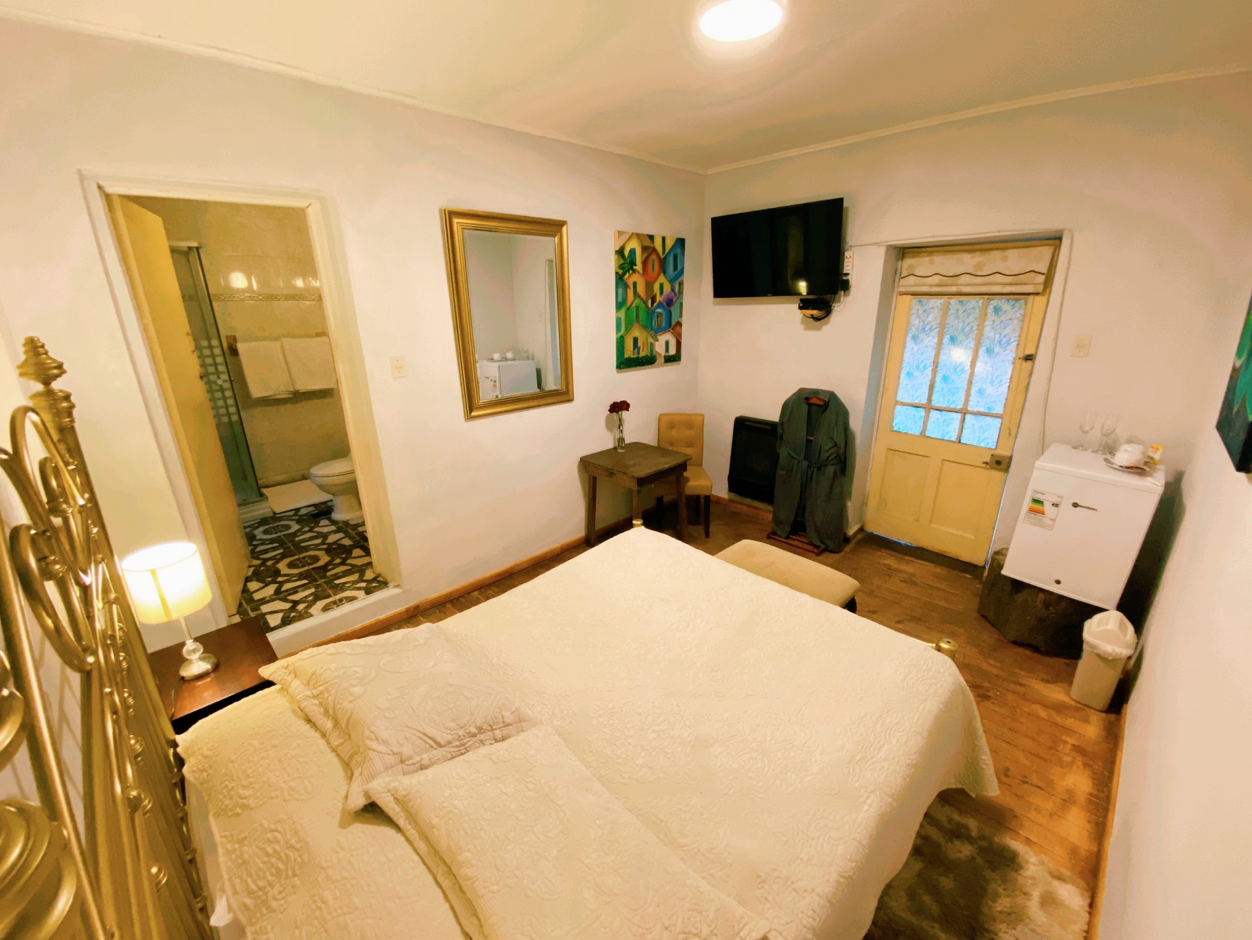 habitacion-03