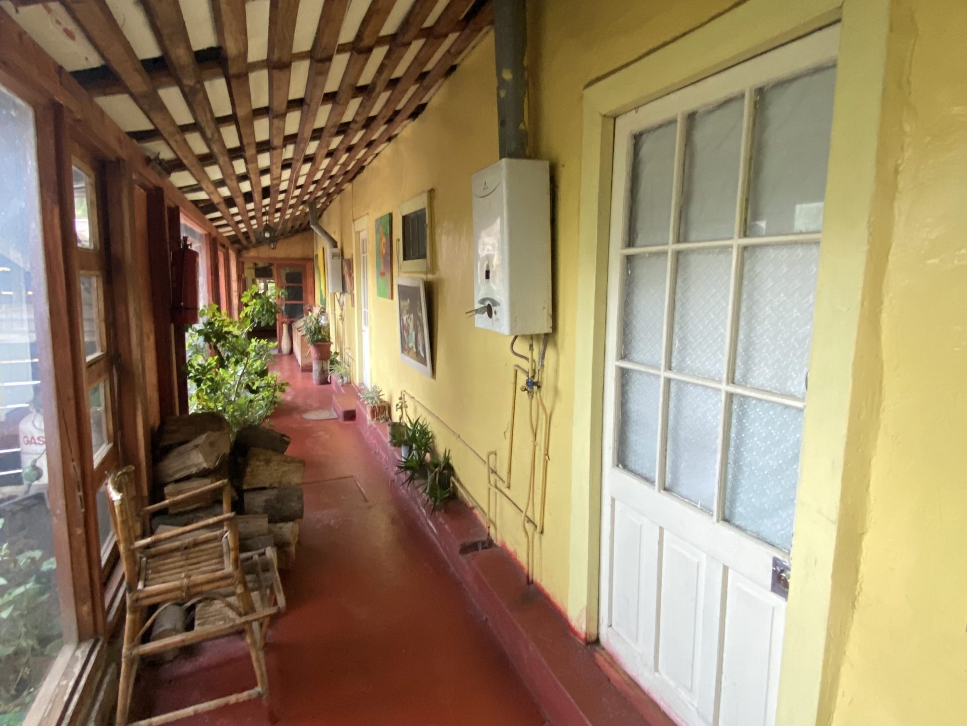 habitacion-04