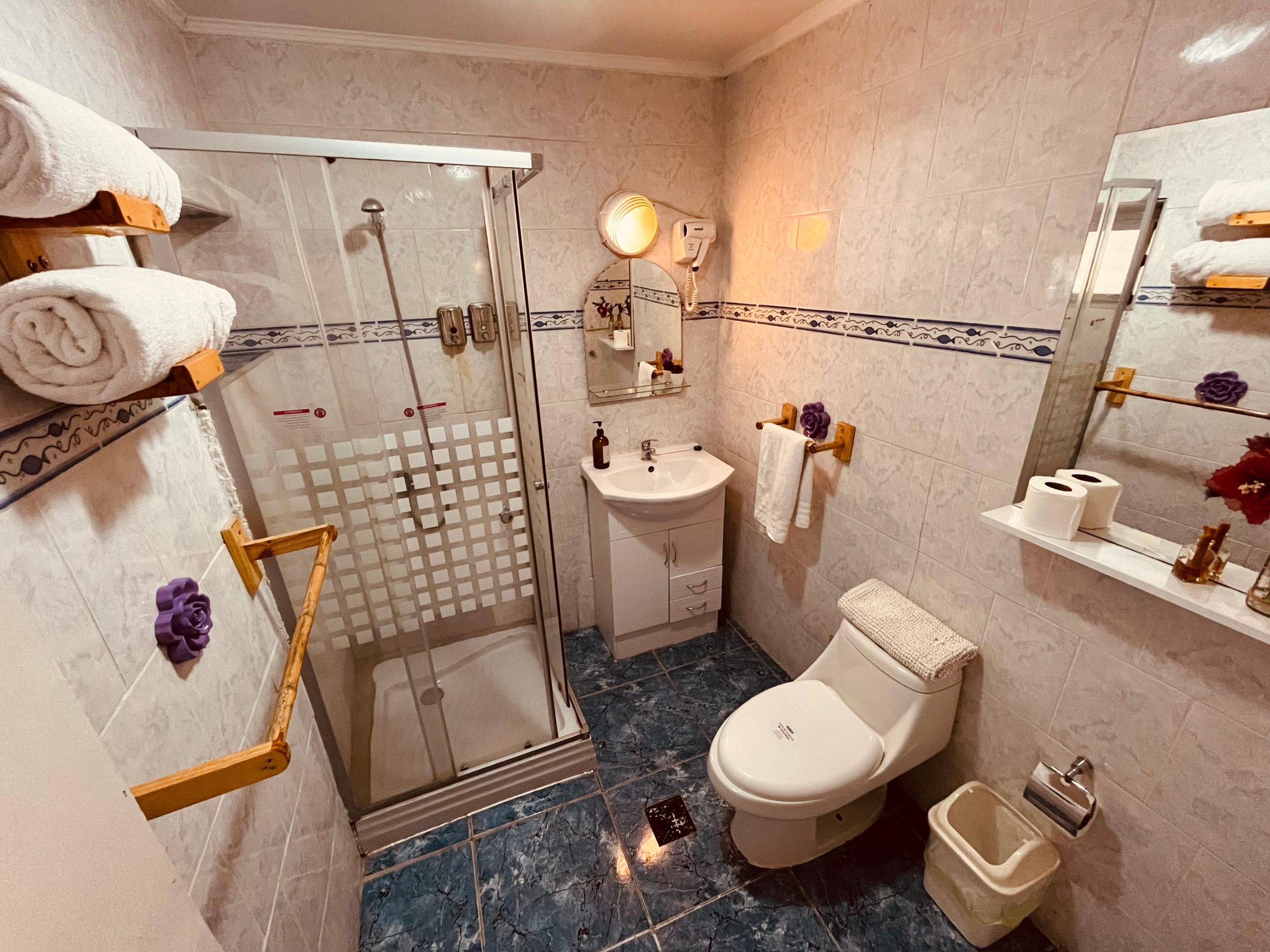 habitacion-06