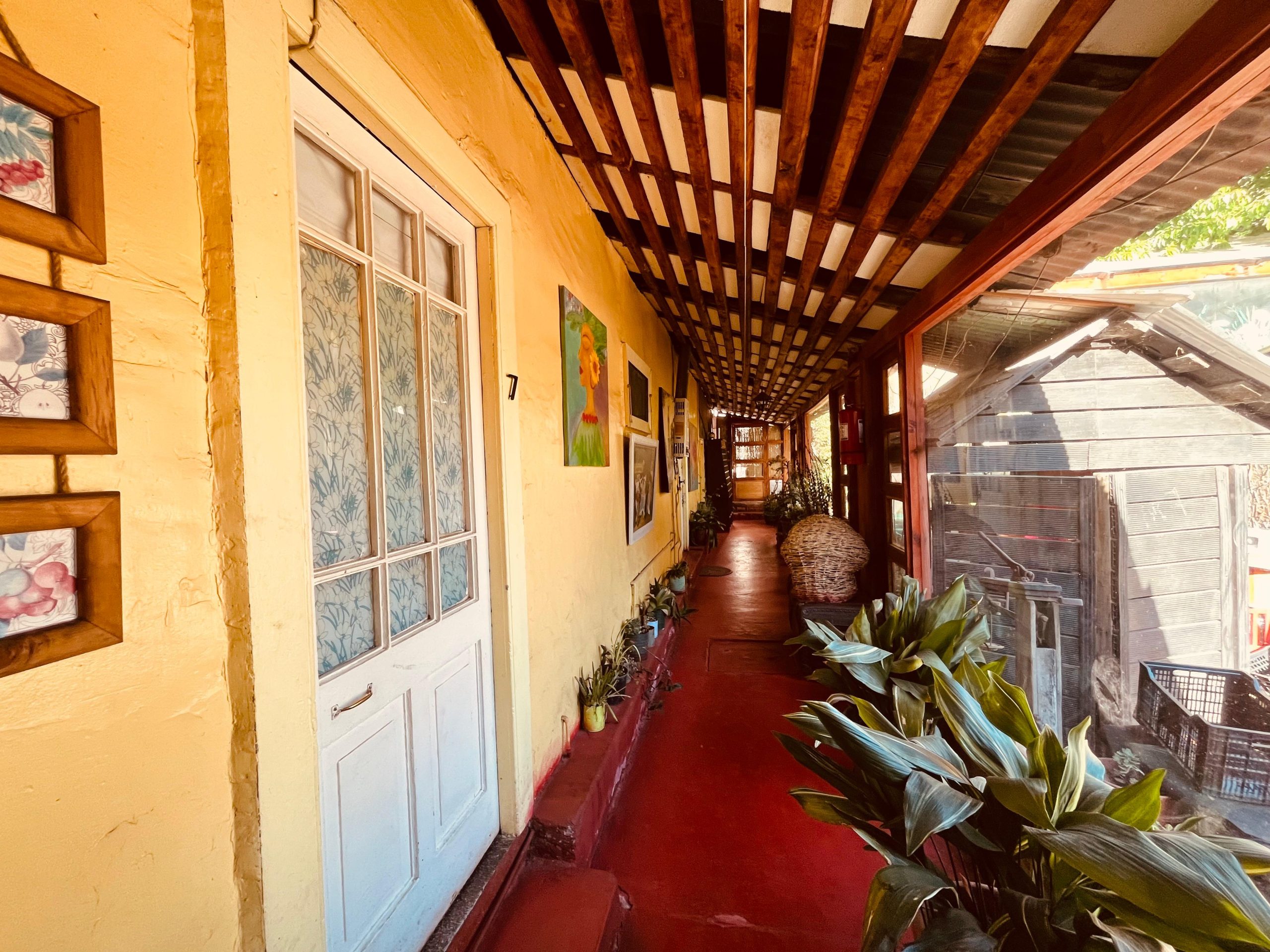 habitacion-07
