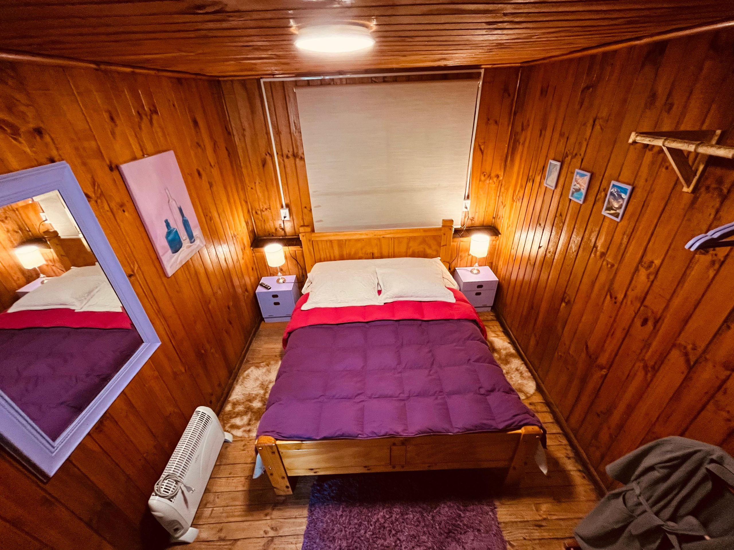 habitacion-10